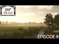 Did You See This Coming? / Arse Deep / EP9 / Saxlingham / Farming Simulator 25