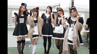 BAND MAID 🎀 Forever A special, 7th Anniversary collection of