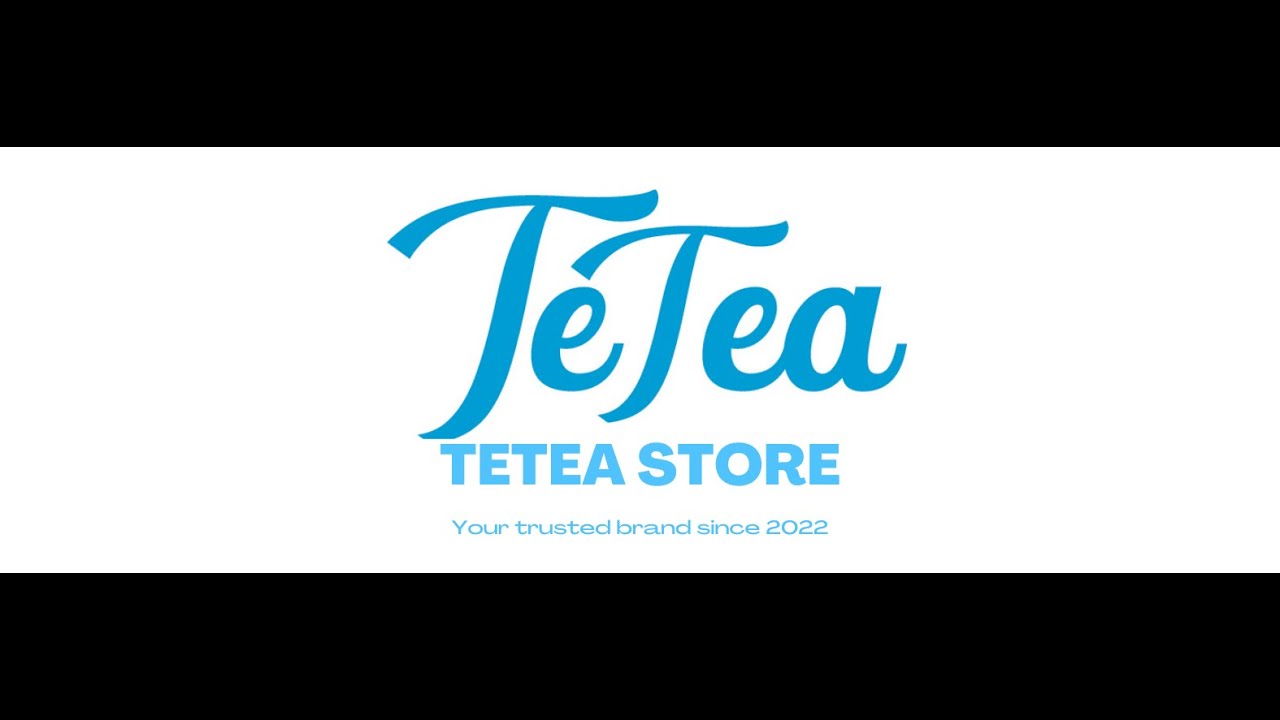 Jucarie Educationala Tetea Kit STEM brat robotic manipulator cu telecomanda wireless 2 4 G