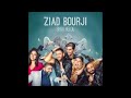 Ziad Bourji - Shou Helou _ زياد برجي - شو حلو