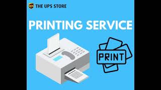 services we offer