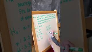 IMG 6516 1