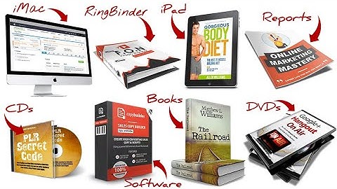 Make Stunning 3D eBook Cover WITHOUT Photoshop Fast & Easy | 3D eCover Maker Software