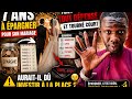 . 7 ANS D’ÉPARGNE… POUR RIEN 😳 (Erreur fatale)