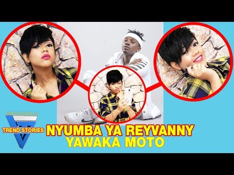 jinamizi-la-diamond-platnumz-na-hamisa-laiandama-wcb-wasafi-rayvanny-na-mke-wake-kimenukaaa