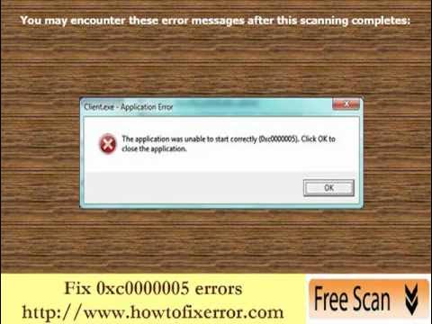 Mcafee webadvisor. Ошибка при запуске дейзи. Unhandled exception: 0xc06d007e. Error exception. 0xc0000005 status_access_violation arma 3.