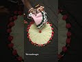 table cover or thal posh