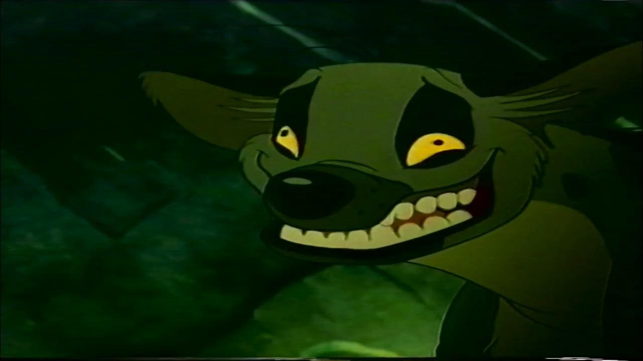 the-lion-king-ed-laughing-1994-vhs-capture-youtube