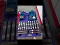 #CNC #machine #MeasuringTool #measure #tool