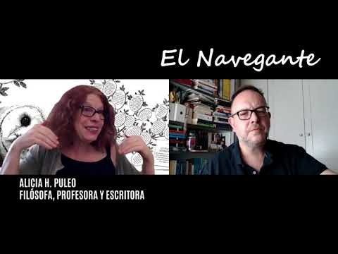 Vídeo: O que é a filosofia do Ecofeminismo?