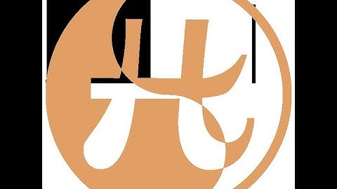 Tokenization of Real World Assets using HapPhi.AI