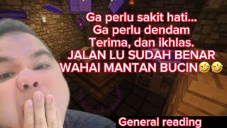 Sikunyuk itu cuma BEBAN!! Lu sudah dijalan yang benar 🫵🫵🫵🙏🙏🤗🤗 #allzodiacsigns #generalreading