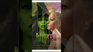 Download Lagu Danna - No hay bien  (Español latino) MP3