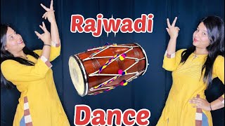 Download Lagu Rajwadi dhol steps || easy steps for rajwadi dhol || easy to learn for beginners || basic steps MP3
