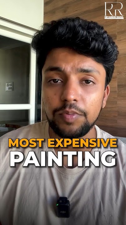 Covert 179 Million Dollars To Rupees In Comments reyanshhrahul covert-179-million-dollars-to-rupees-in-comments-reyanshhrahul