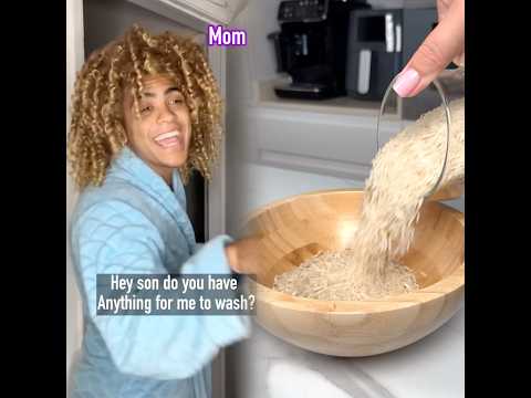 2025 Pov Must Watch Crazy Clips Compilation Humor Fypシ Pov Fyp Foryou