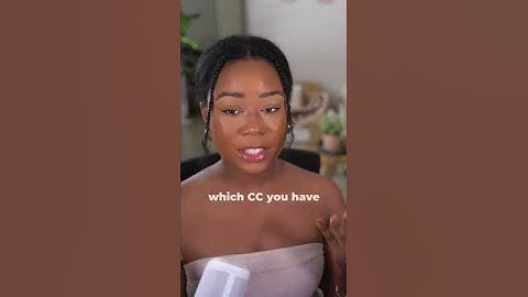 ❕BROKEN SIMS MODS + CC FIX❕ #sims4cc #sims #sims4