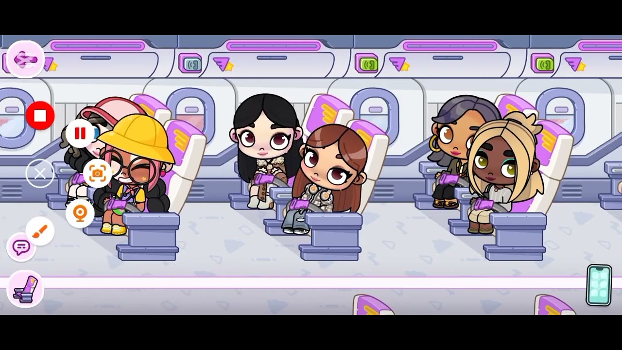 JAPONYAYA GİDİYORUZ🫠 / YOLCULUK VLOG😝 / PART-2 