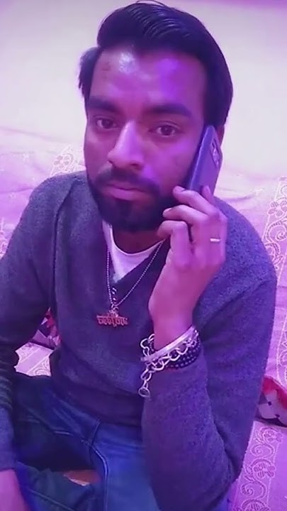 Maine Phone Kiya Nahi Aaya Hai YouTube mobile-ka-avishkar-kisne-kiya-tha-aur-kab-hua-tha-ka-avishkar-kisne