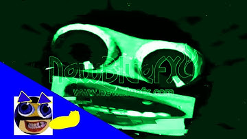 I Made Emerald Vocoder