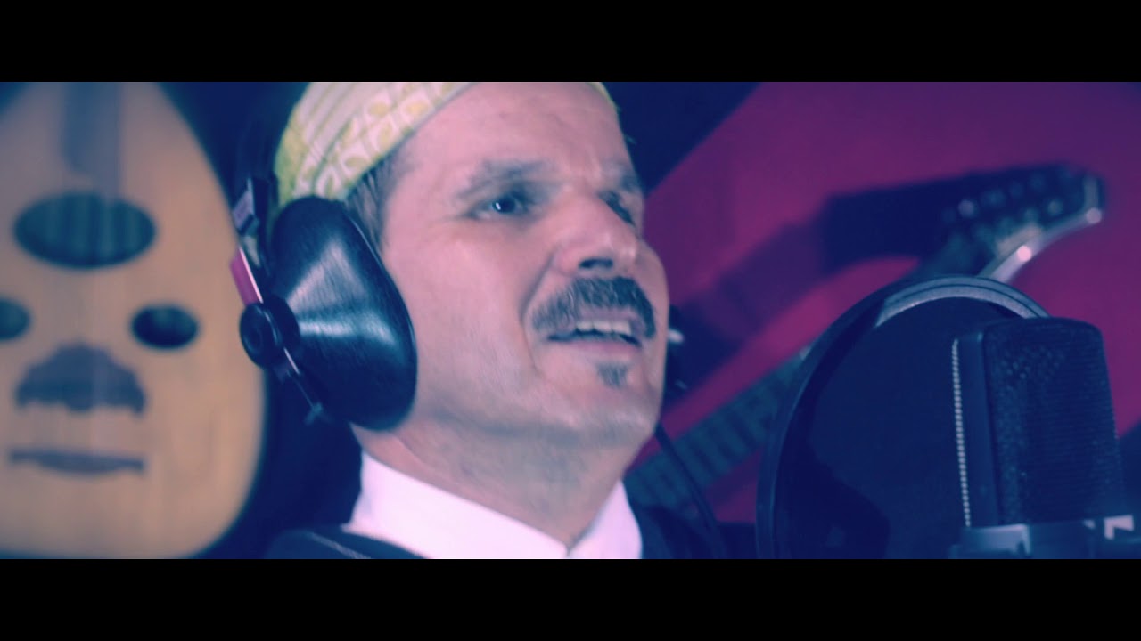 BRAHIM AWZAL ABISMILLAH (0667145566)  براهيم أوزال أبسم الله