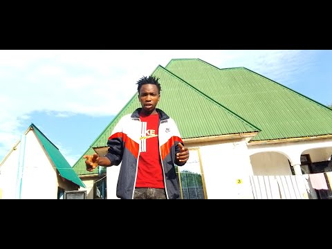 MISULI JOKOLA SONG BHUCHOJI 0620383362