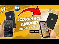 I Restored an iPhone XR (and it was totally worth it)
