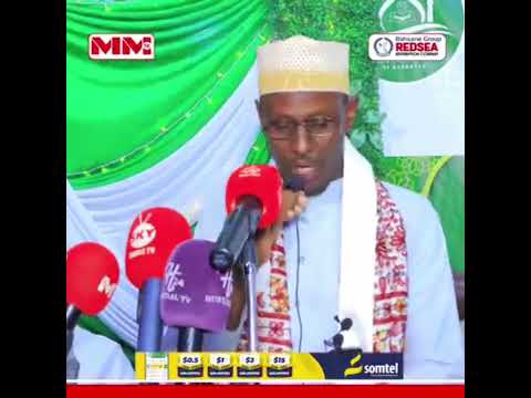 shekh waabari