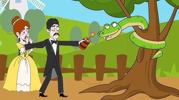 Clue Hunter : Levels ( 24 - 37 ) Gameplay Walkthrough Part 2 ( Android/IOS )