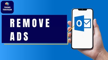 How to Answer Incoming Calls Using Volume Up Button on Samsung Without Swiping on the Screen