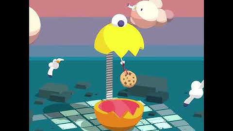 t r a s h s a f a r i