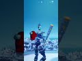 fortnite new year 2026 live event