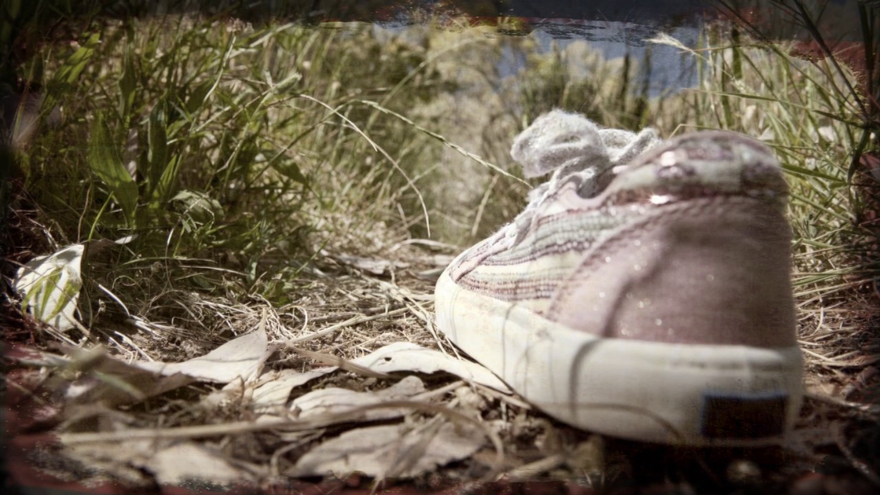 The Window Project (2012) "Joan & The Witch's Hut" - YouTube