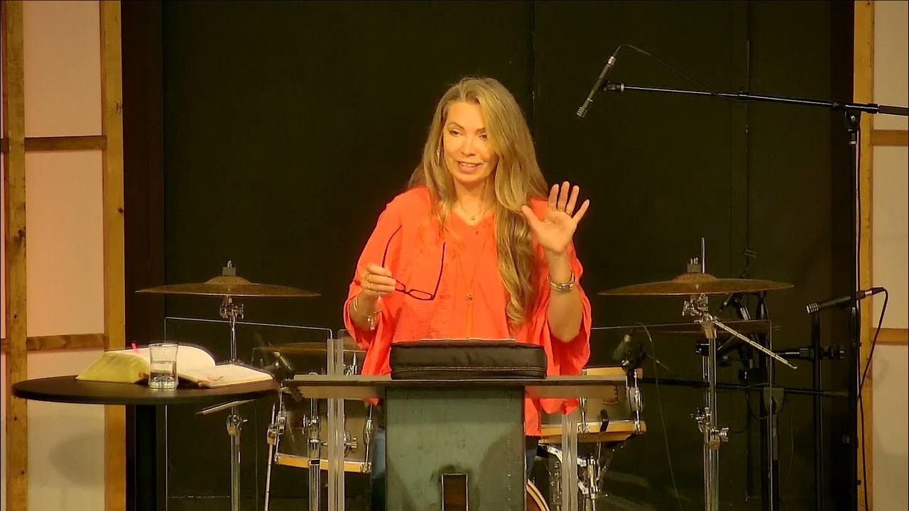 shiphrah-puah-obscure-women-of-the-bible-youtube