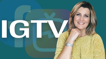 Facebook Creator Studio IGTV Tutorial