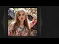 Free ProShow Effects - Pack Portrait Art deco