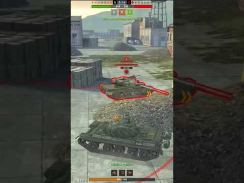 КАЧАТЬ/НЕ КАЧАТЬ WZ-121