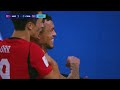 HIGHLIGHTS | Hong Kong, China vs Cambodia | FIFA ASEAN Cup 2026™