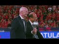 HIGHLIGHTS | Hong Kong, China vs Cambodia | FIFA ASEAN Cup 2026™