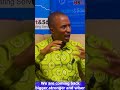 Unemployed people set up a unemployed for ED, it’s a demon says Ostalos #freetalk