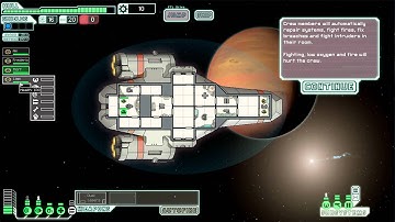 Faster than Light - Introduction