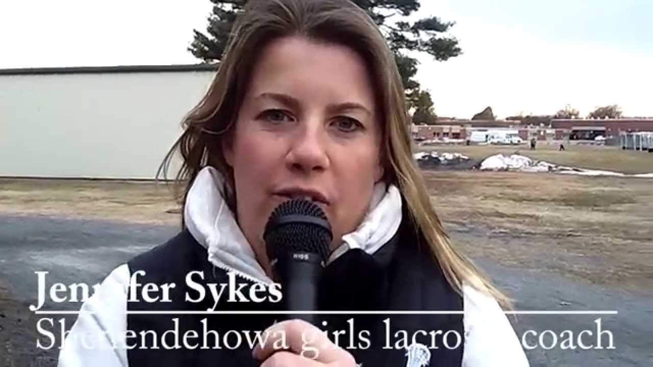 shenendehowa-girls-lacrosse-coach-coach-jen-sykes-after-ballston-spa