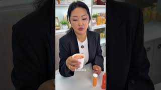 Vital Garden Sparkling Energy Vitamins Effervescent Tablets