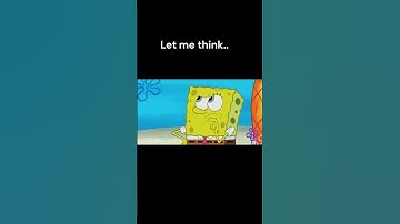 Latest AI tools like ChatGPT, MidJourney, Dall-e & more #shorts #chatgpt #midjourney