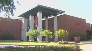 Lamar University College of Engineering receives 'transformative' $5 million gift