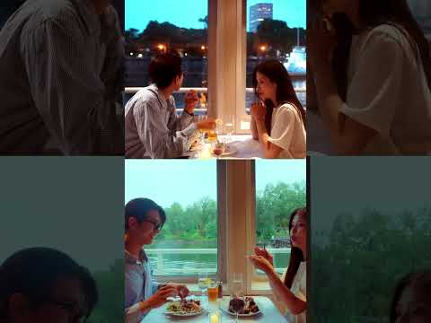 광활한 자연과 힙스터의 도시가 있는 미국 오리건주✨ #광고