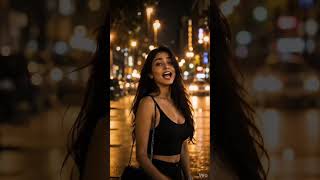 SABKE PAAS BEST FRIEND 💔 | Par Main Hamesha Akeli Kyu…?