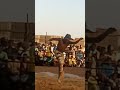 Kafi Dan Bichi Dambe Ya Kashe Autan Gurumada, Ajihar Sokoto.