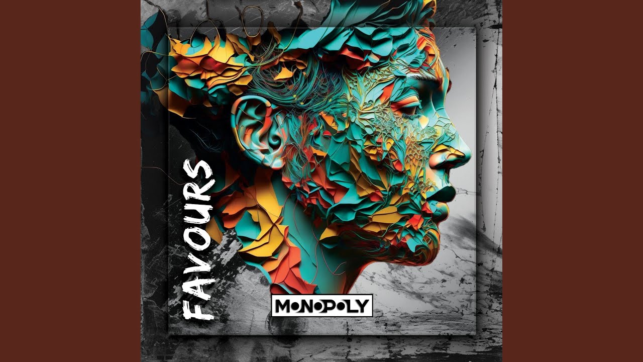 Watch Favours on YouTube Watch Favours on YouTube