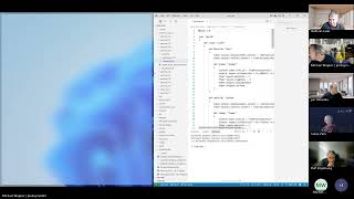 OpenUSD Studierstube   20260206 150704 Recording